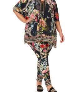 Modadepot.shopd7d5b32961 7