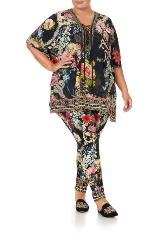 Modadepot.shopd7d5b32961 7