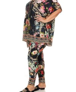 Modadepot.shopd7d5b32961 8