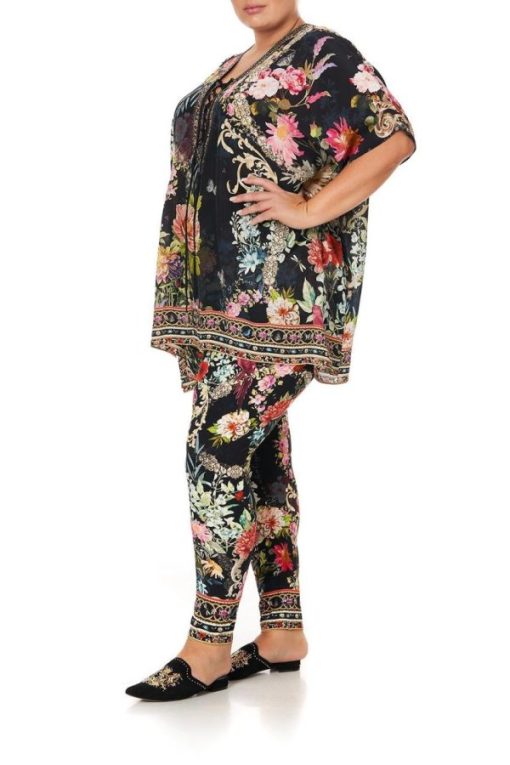Modadepot.shopd7d5b32961 8