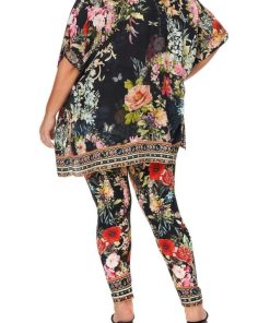 Modadepot.shopd7d5b32961 9