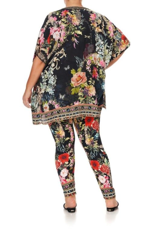 Modadepot.shopd7d5b32961 9