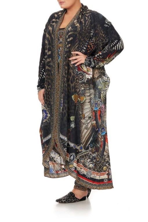 Modadepot.shopd86c35afd5 12