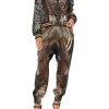 Modadepot.shopd87b57d642 1