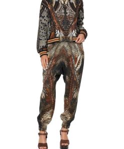 Modadepot.shopd87b57d642 1
