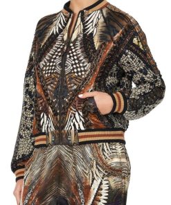 Modadepot.shopd87b57d642 2