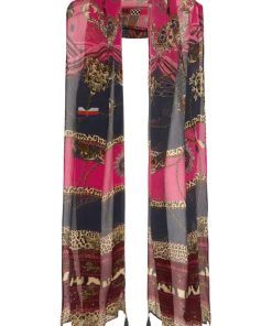 Modadepot.shopd8a38b91d1 1