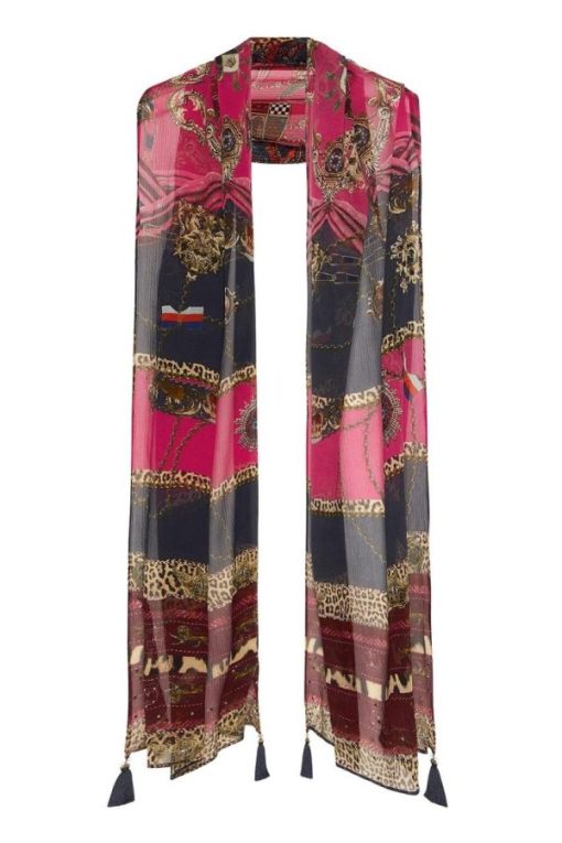 Modadepot.shopd8a38b91d1 1