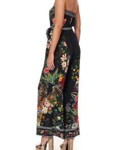 Modadepot.shopd949067864 2