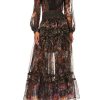 Modadepot.shopd9b2cbfa07 1