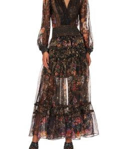 Modadepot.shopd9b2cbfa07 1