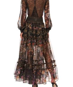 Modadepot.shopd9b2cbfa07 2