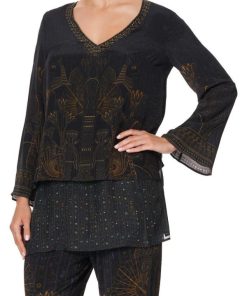 Modadepot.shopd9eb602f2a 1