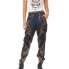 Modadepot.shopd9ec11a8dc 1