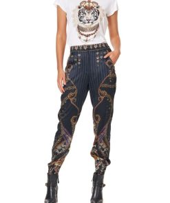 Modadepot.shopd9ec11a8dc 1