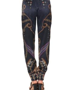 Modadepot.shopd9ec11a8dc 5