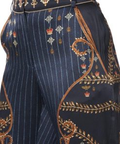 Modadepot.shopd9ec11a8dc 7