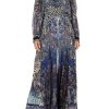 Modadepot.shopda2c6a8ba0 1