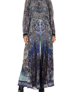 Modadepot.shopda2c6a8ba0 1