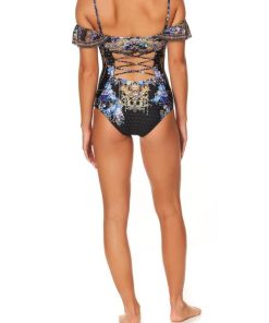 Modadepot.shopda5aa4631c 2