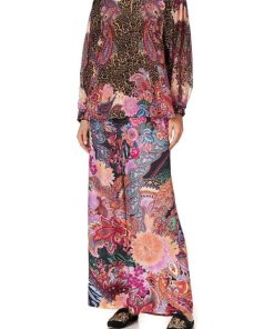 Modadepot.shopdad11ebe32 1
