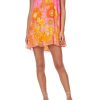 Modadepot.shopdaf51f2435 1