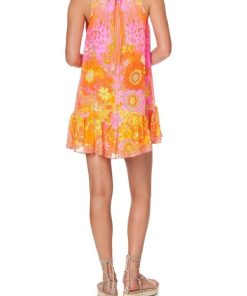 Modadepot.shopdaf51f2435 2