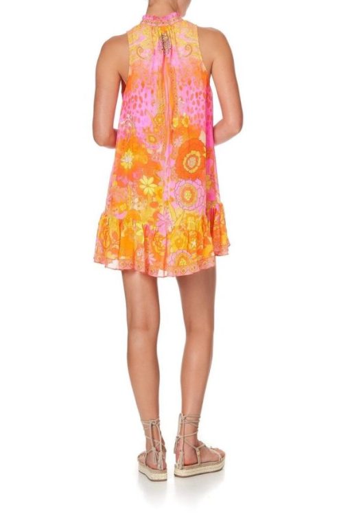 Modadepot.shopdaf51f2435 2