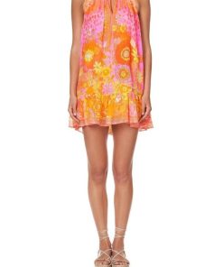 Modadepot.shopdaf51f2435 3