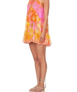 Modadepot.shopdaf51f2435 4