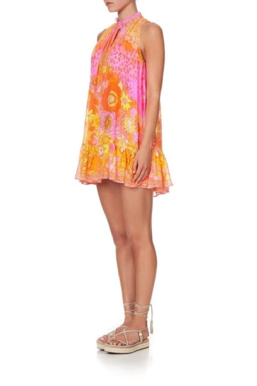 Modadepot.shopdaf51f2435 4