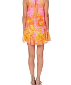 Modadepot.shopdaf51f2435 5