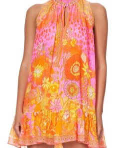 Modadepot.shopdaf51f2435 7
