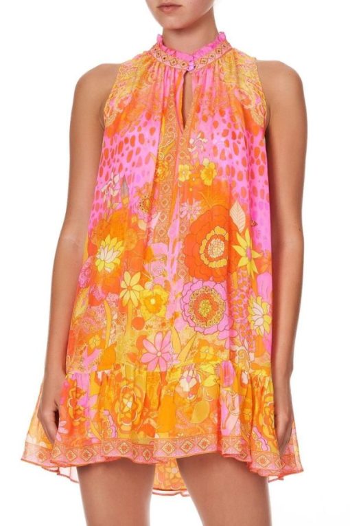 Modadepot.shopdaf51f2435 7