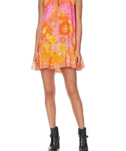 Modadepot.shopdaf51f2435 8