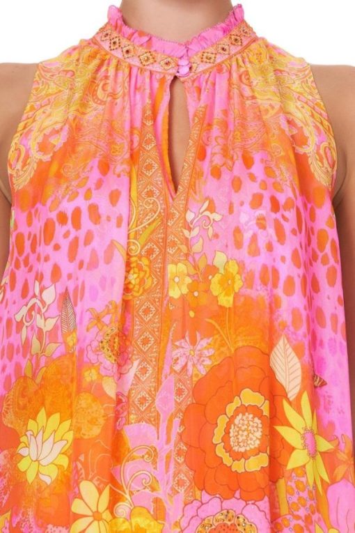 Modadepot.shopdaf51f2435 9