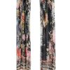 Modadepot.shopdb32760b84 1