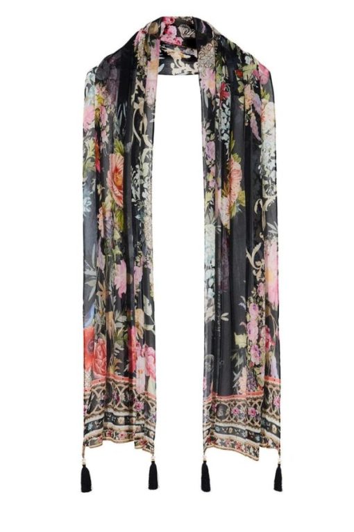 Modadepot.shopdb32760b84 1