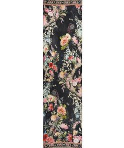 Modadepot.shopdb32760b84 3