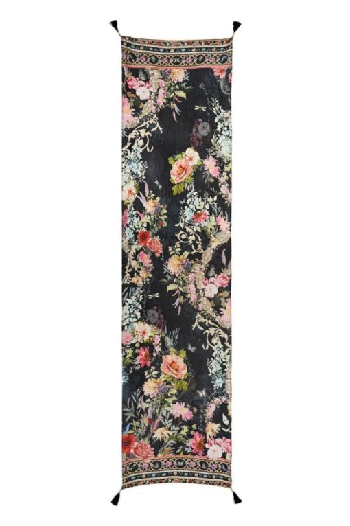Modadepot.shopdb32760b84 3