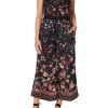 Modadepot.shopdba3492e3b 1