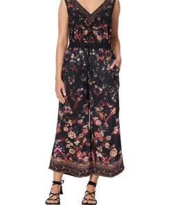 Modadepot.shopdba3492e3b 1