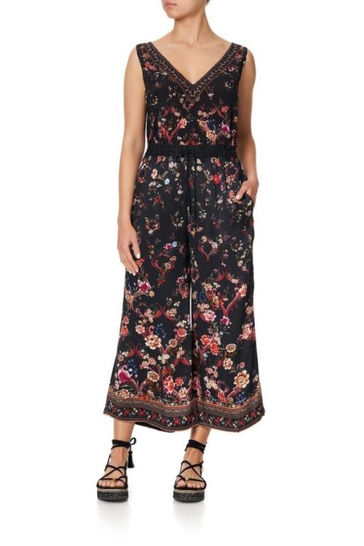 Modadepot.shopdba3492e3b 1