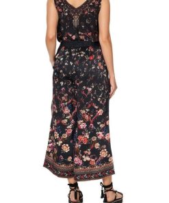 Modadepot.shopdba3492e3b 2