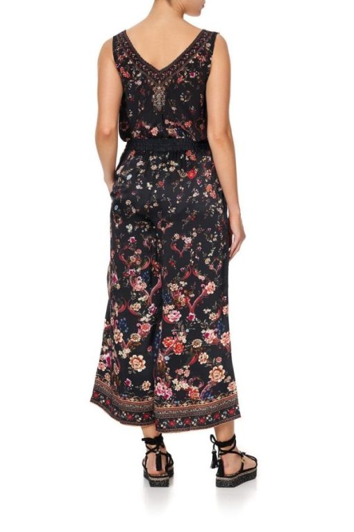 Modadepot.shopdba3492e3b 2