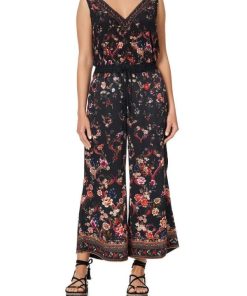 Modadepot.shopdba3492e3b 3