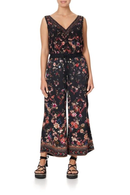 Modadepot.shopdba3492e3b 3