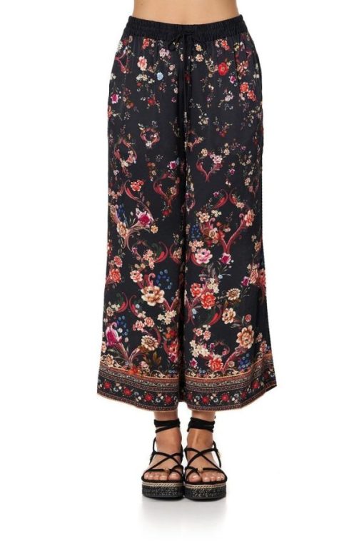Modadepot.shopdba3492e3b 4