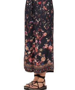 Modadepot.shopdba3492e3b 5