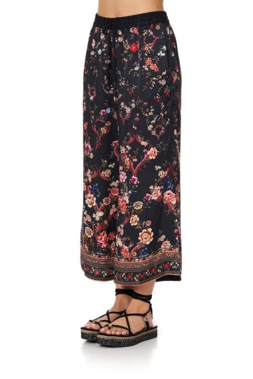 Modadepot.shopdba3492e3b 5